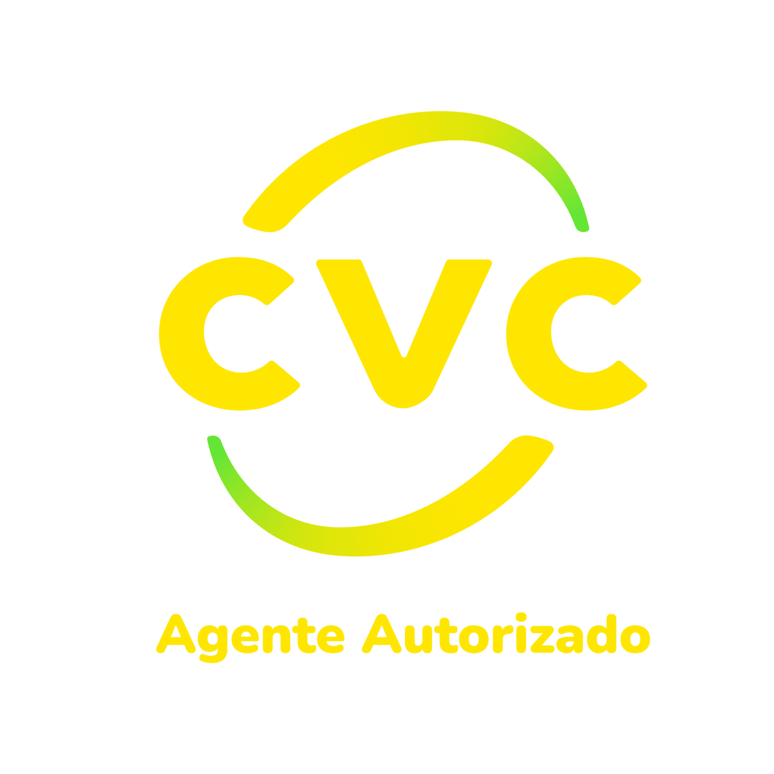 Agente Autorizado CVC Resorts em Olímpia